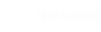 江蘇國(guó)美市政園林建設(shè)有限公司
